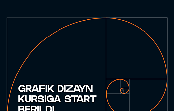 Grafik Dizayn